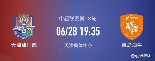 作为官方合作伙伴，MLB今年将《棒！少年》纪录剧集带回FIRST青年影展，给予;观众选择荣誉奖特别支持，将棒球的故事、精神和感动延续！第17届;纽约亚洲电影节（New York Asian Film Festival）日前于纽约盛大开幕，参展亚洲电影多达58部，形形色色，可谓百花竞放